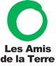 logo AdT