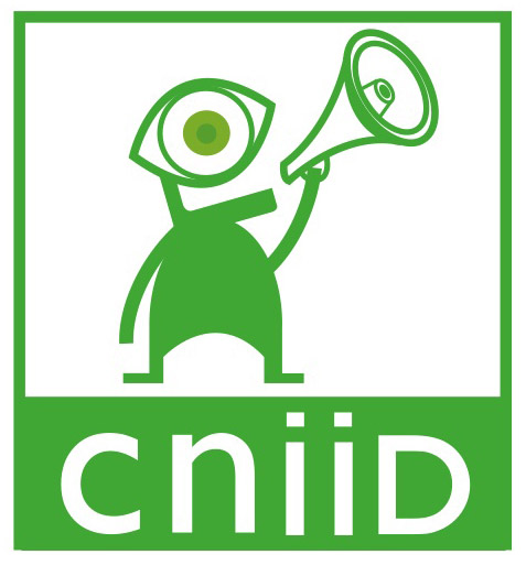 www.cniid.org